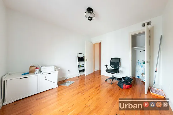 Rented by Urban Pads | media 19