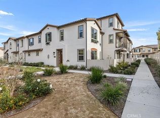 45775 Via Nubes, Temecula, CA 92592