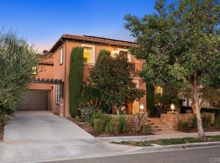 3516 Corte Romero, Carlsbad, CA 92009