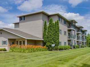 1900-1920 Aspen Dr #17697320, Hudson, WI 54016