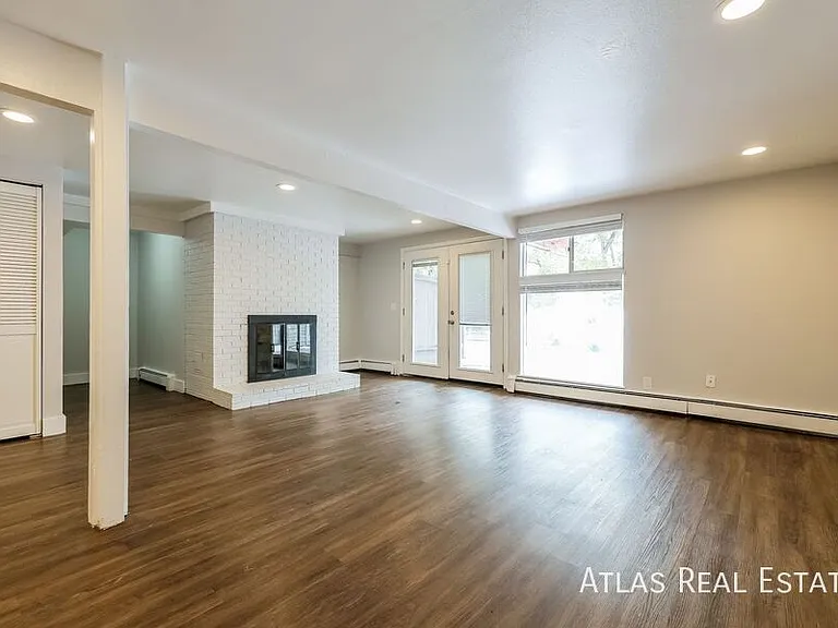 1568 Youngfield St #B — Photo 3