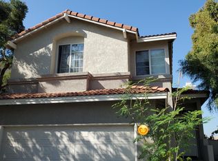 8424 Bayberry Rd, Rancho Cucamonga, CA 91730