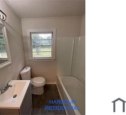 4th image of 1506 Driftwood Dr N