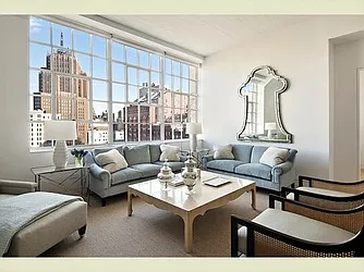Sold by Stribling