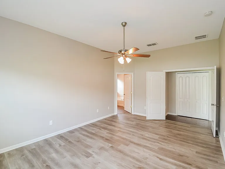 2630 Oak Haven Dr — Photo 10