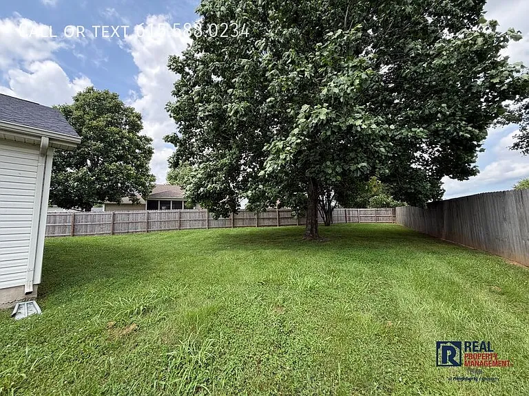 2824 Canary Ct — Photo 15