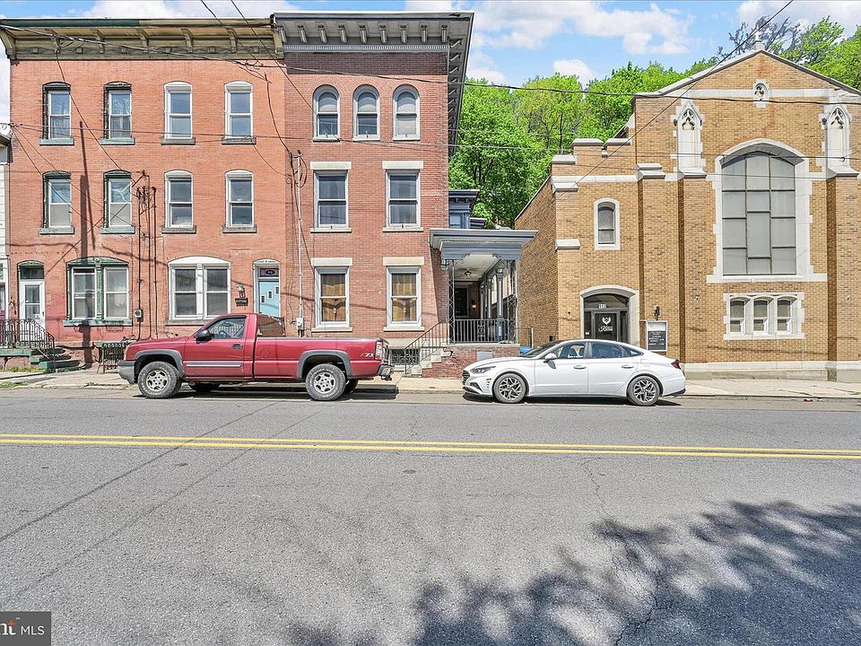 1st image of 914 W Market St