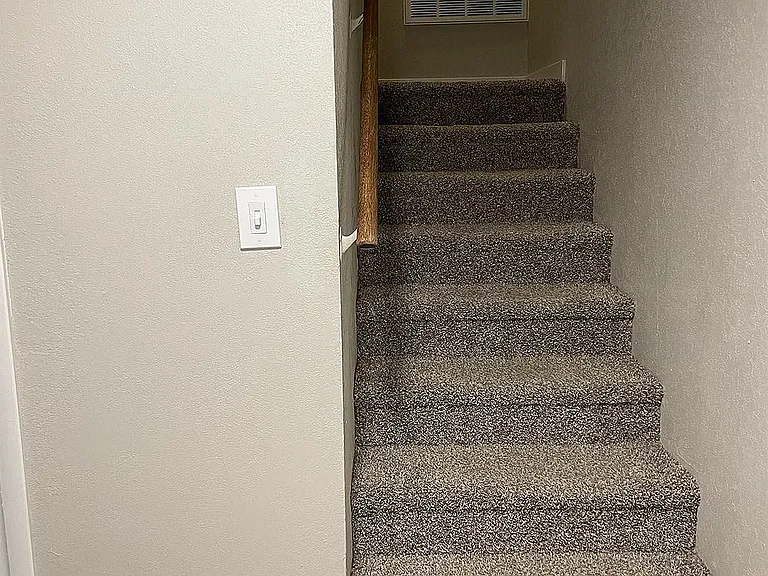 Stairs_928222