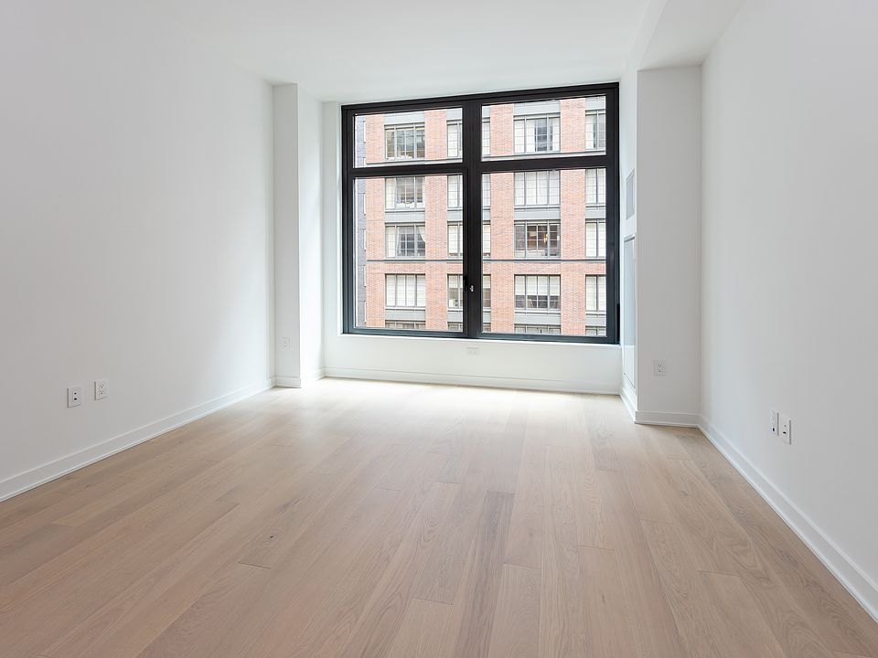 1st image of 77 Charlton St APT S8b