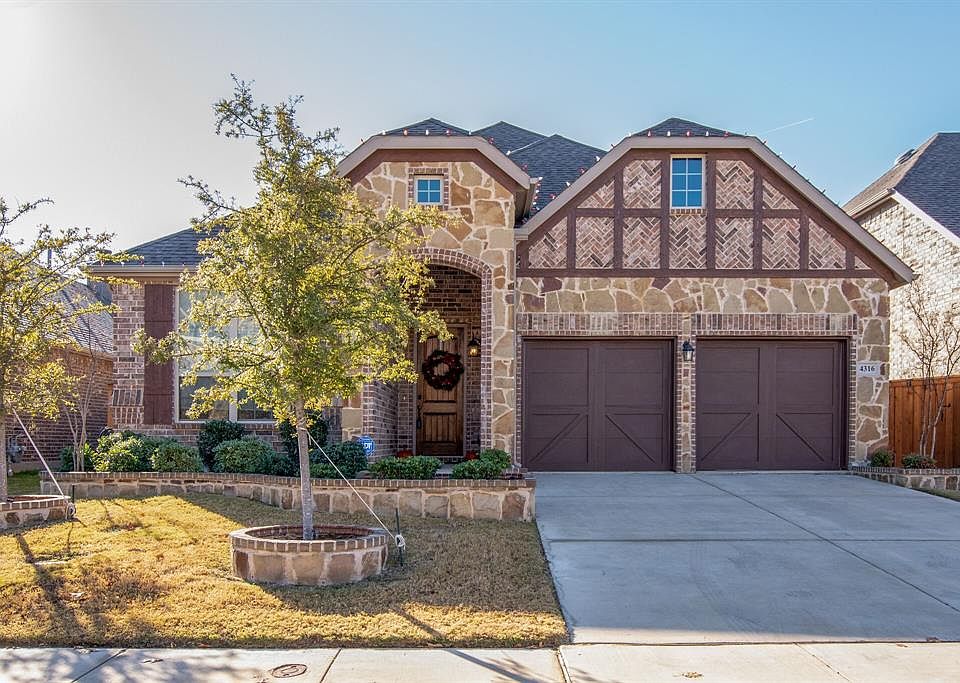 1st image of 4316 Old Grove Way