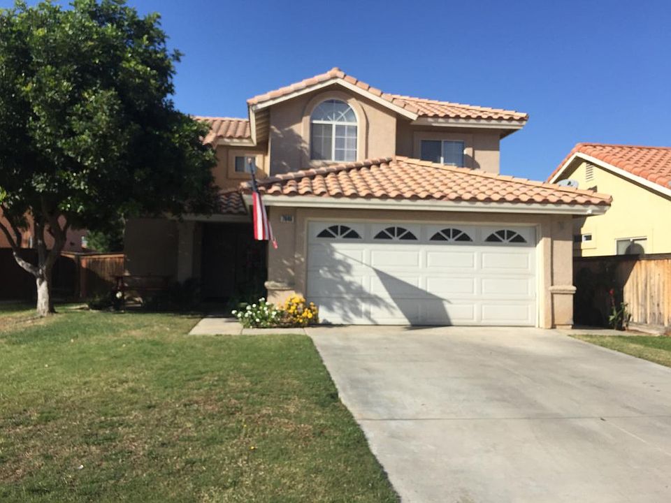 1st image of 7840 Oak Ct