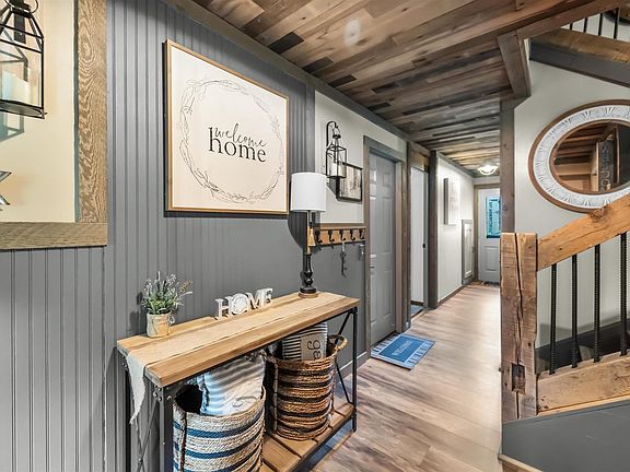 2nd image of 4914 Ralph Circle