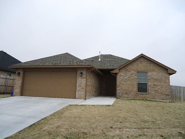 1st image of 15001 Stone Meadows Dr