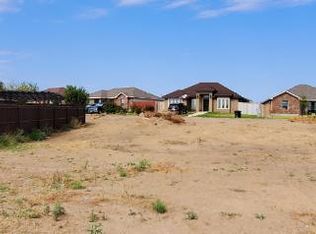 285 Christina Pkwy #N, Eagle Pass, TX 78852