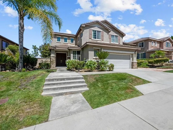 13 Via Scenica, Lake Elsinore, CA 92532