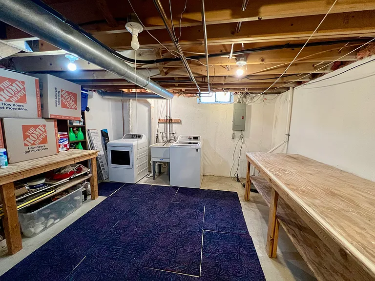 2838 Continental Dr — Photo 13
