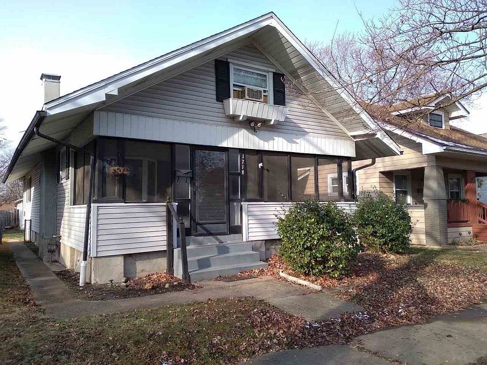 1st image of 1718 N 12th St
