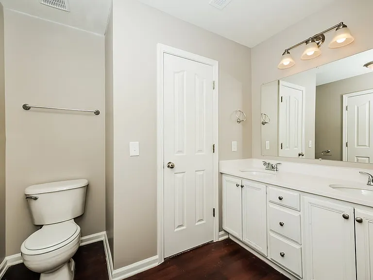 1007 Cheryl Ln — Photo 12