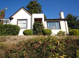 2362 29th Ave S, Seattle, WA 98144