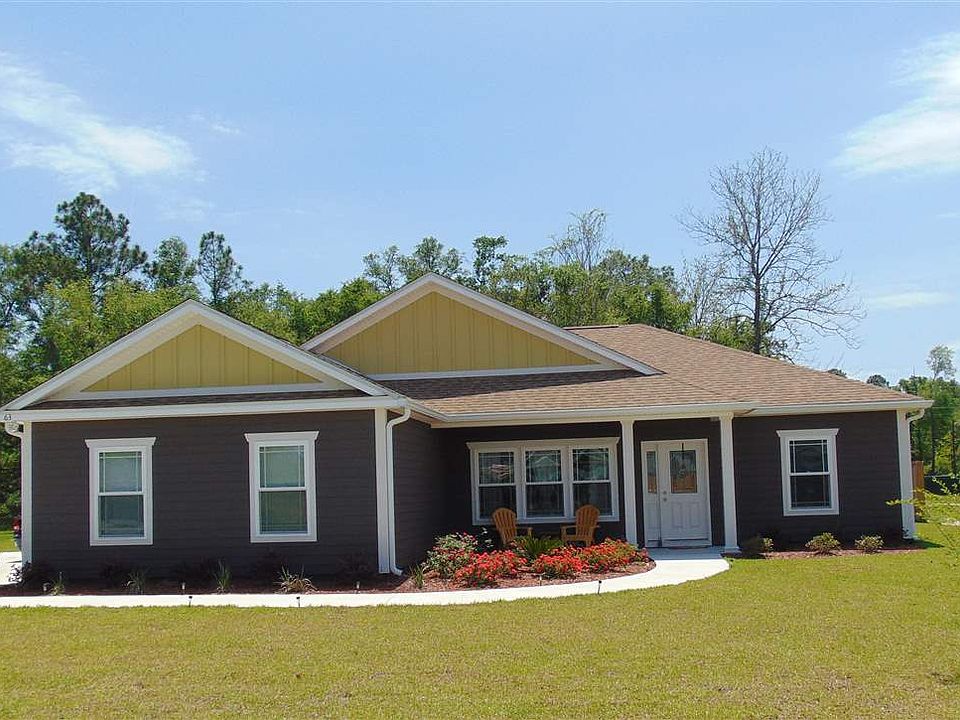 1st image of 63 Carousel Cir