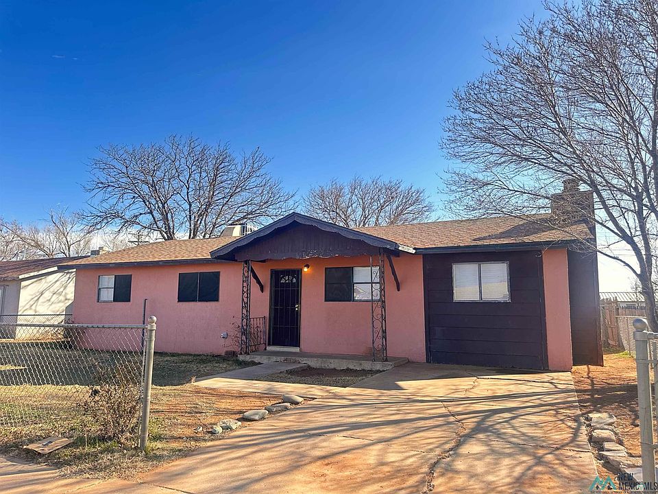 1st image of 3005 Weston St