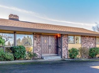2902 49th Ave NE, Tacoma, WA