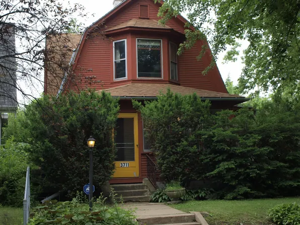 3711 Glendale Ter, Minneapolis, MN 55410
