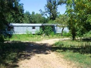 182 Greg St, Mayfield, KY 42066