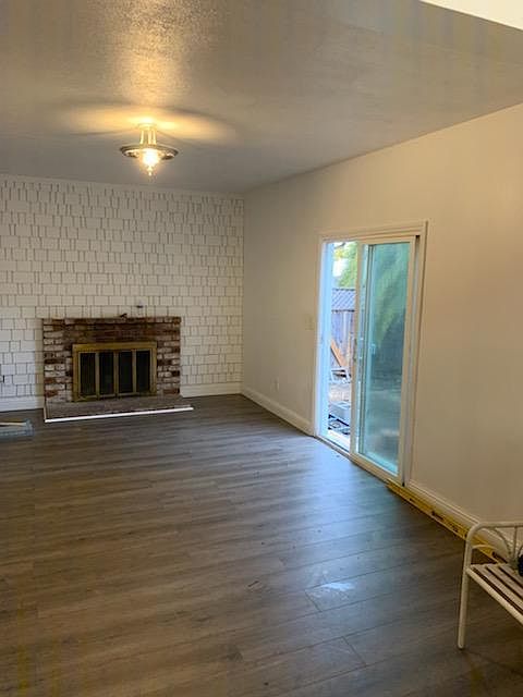 2nd image of 57 Wilmington Dr #57