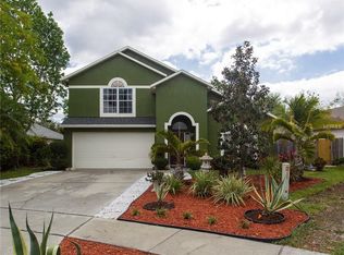 38 Frisco Ct, Apopka, FL 32712