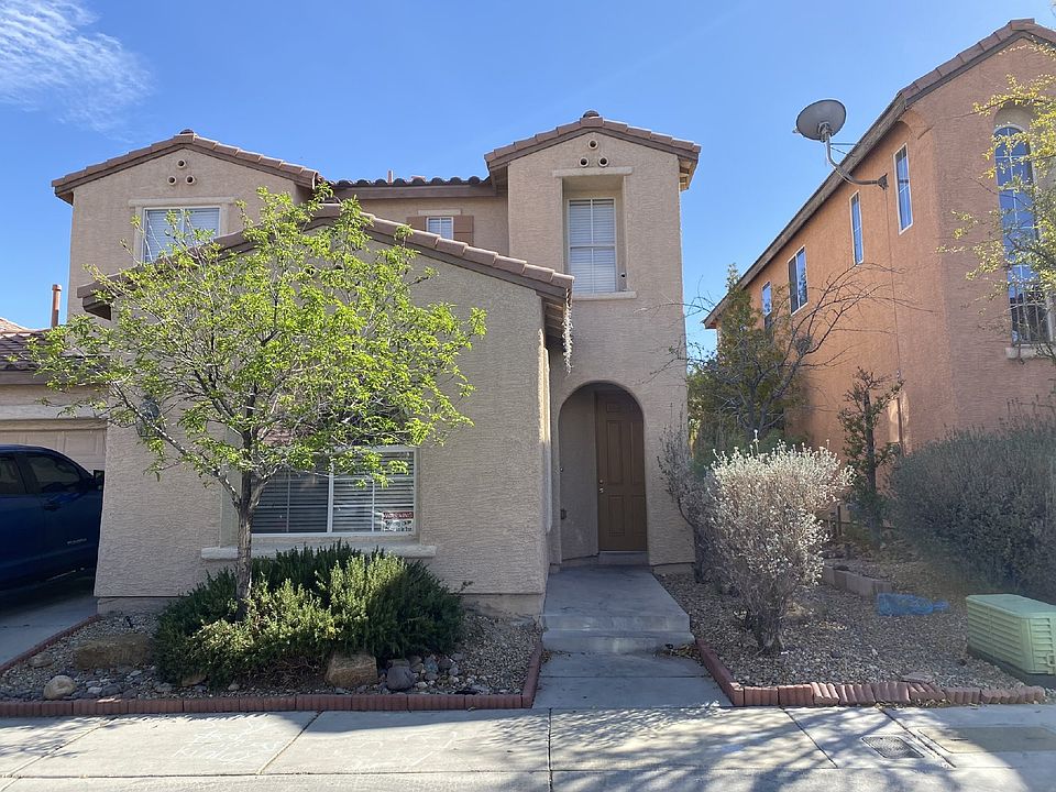 1st image of 9847 Delta Lake Ct