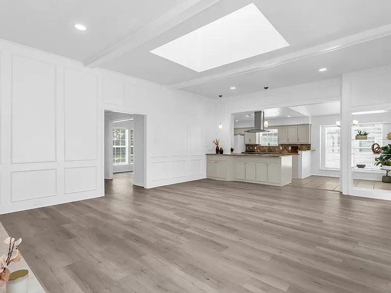 7233 Rustic Valley Dr — Photo 7