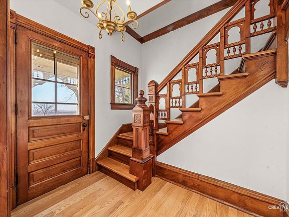 3rd image of 10256 Somonauk Rd