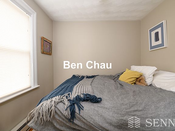 3rd image of 720 Mass Ave #3B