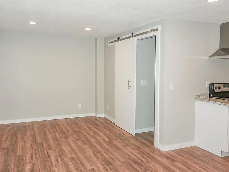 844 Highway 76 E #A — Photo 3