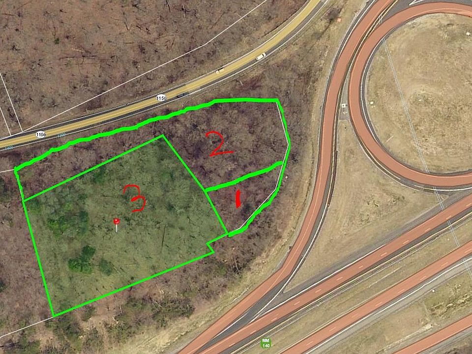 1st image of 0 Edgebrook Rd