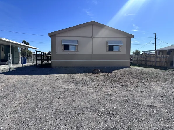 4440 S Calle Agrada Dr, Fort Mohave, AZ 86426