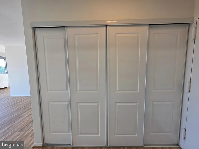2059 Huntington Ave #1100 — Photo 17