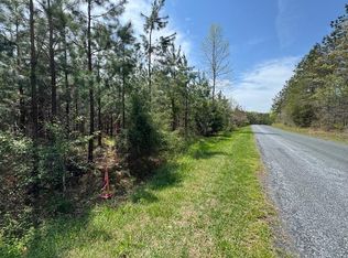 Spencer Rd #6, Concord, VA 24538