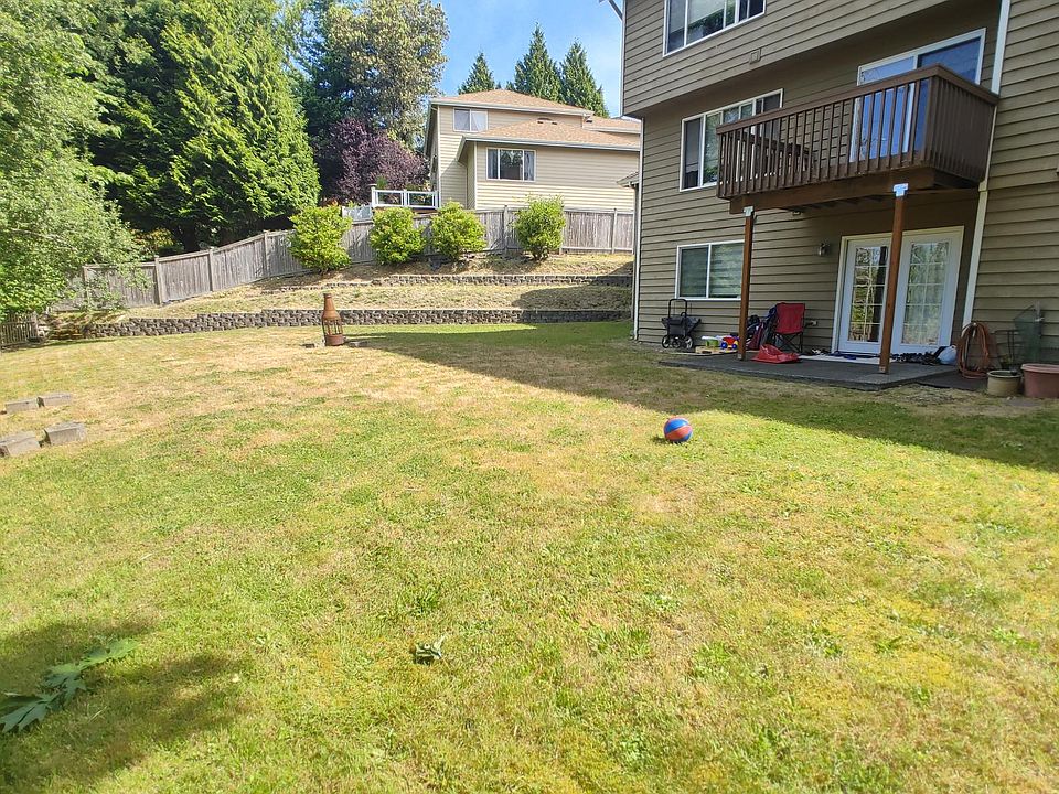 1st image of 12611 SE 85th Pl