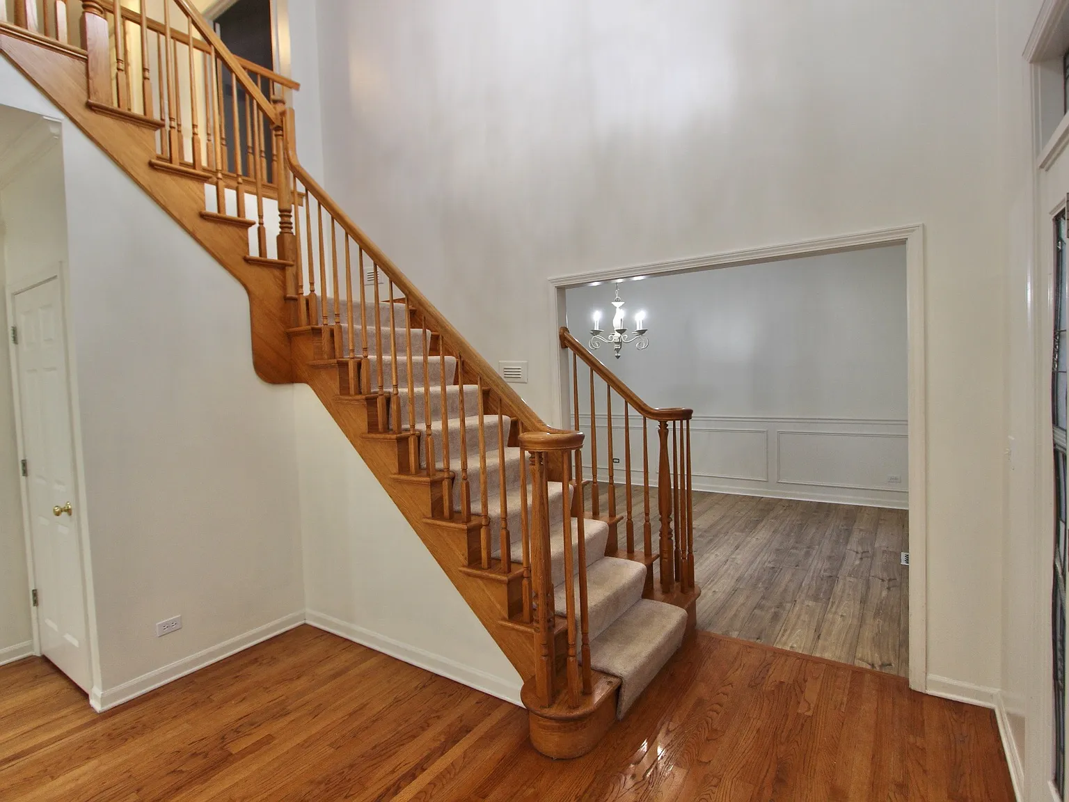 4 bed, 3.5 bath, 2739 sqft, $3,800 — Photo 4