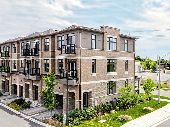 2nd image of 2 A Muir Ave #1