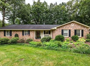 301 Ridgedale Dr SE, Silver Creek, GA 30173