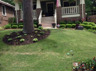 178 Watson Cir, Atlanta, GA 30317