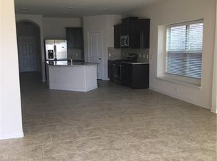 166 Adoquin Trl, Buda, TX 78610