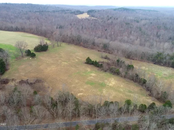 TRACT 2 Lone Star Rd, Upton, KY 42784