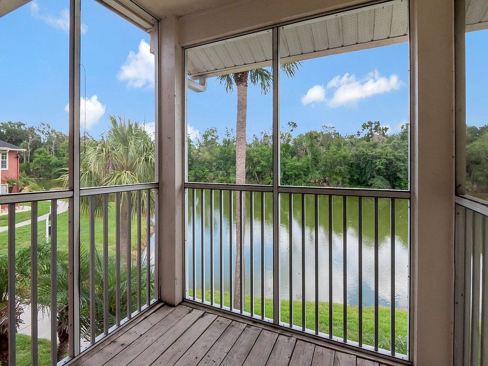 1st image of 221 Lake Brook Cir Unit 208
