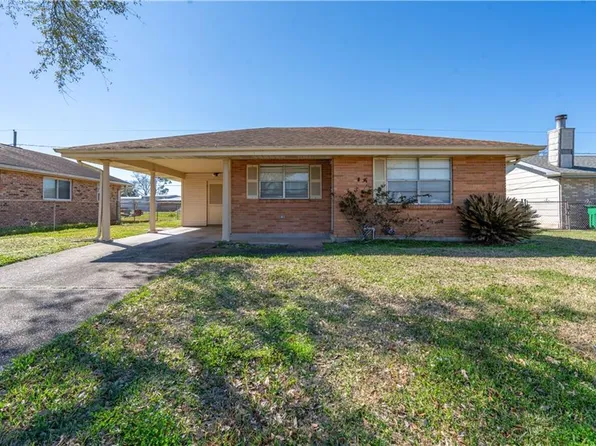 5120 Mount Rushmore Dr, Marrero, LA 70072