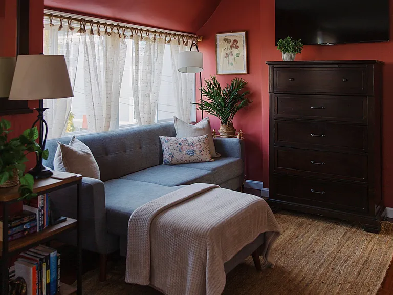 114 Girard Ave #6 — Photo 15