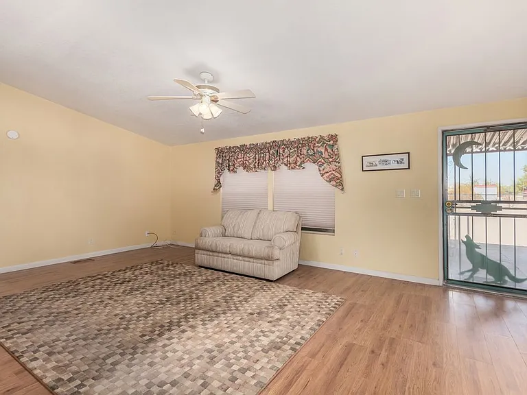 16697 W Hopi Dr — Photo 19